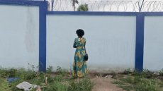 Côte d’Ivoire: l’accompagnement psychologique des femmes qui ont dû avorter reste tabou