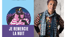 Retour sur la crise post-électorale en Côte d’Ivoire, avec la Franco-Ivoirienne Véronique Tadjo