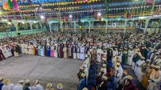 Mawlid, ce qui se joue derrière la fête religieuse aux Comores