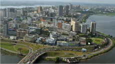 Côte d’Ivoire: trois personnes interpellées dans l’affaire du bébé mort-né et du fœtus retrouvés dans une benne