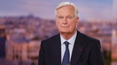 France : une 1ʳᵉ depuis 1962, le gouvernement de Michel Barnier renversé !