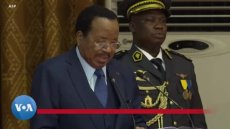 La CEMAC appelle à une action urgente face à la crise économique