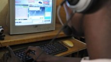 Kenya: Mulot, une petite bourgade rurale devenue la plaque tournante de la cybercriminalité dans le pays