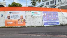 Comores: la campagne des législatives relance le débat sur la représentation des femmes en politique