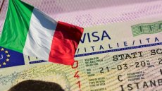 Decreto Flussi : l’Italie ouvre ses portes aux travailleurs qualifiés algériens dès 2025