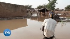 Sénégal : A Matan, l'emploi des jeunes au cœur des débats électoraux