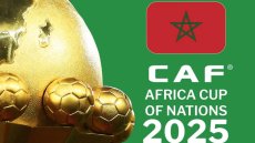 CAN 2025: le tirage au sort de la phase finale aura lieu le 27 janvier à Rabat