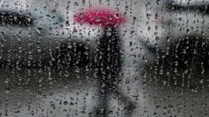 Prévisions météo du dimanche 29 septembre : la pluie va-t-elle persister en ce début de semaine ?