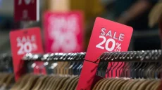 Soldes d’hiver 2025 en Algérie : les dates officielles annoncées par le ministère