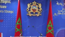 Le Maroc ne se considère aucunement concerné par la décision de la CJUE concernant les accords agricoles et de pêche