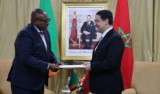 La Zambie réaffirme son soutien à l'intégrité territoriale du Maroc et à la souveraineté du Royaume sur son Sahara