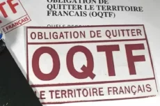 Un algérien sous OQTF refuse son expulsion pour la 3e fois : il écope d’une peine de prison