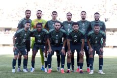 Quel onze pour l’équipe d’Algérie après l’arrivée des nouveaux joueurs ?