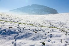 Prévisions météo du samedi 14 décembre : froid, pluie, neige… Quel temps fera-t-il aujourd’hui ?