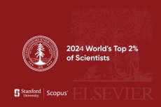 Classement Stanford 2024 : l’Algérie brille avec 68 chercheurs parmi le Top 2% mondial