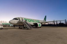 Transavia renforce son réseau France – Algérie : 2 nouvelles liaisons vers Annaba et Sétif