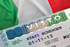 Visa pour l’Italie : ce qui va changer pour les étudiants en 2025