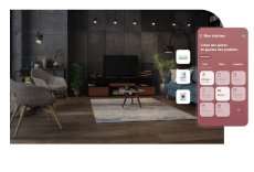 LG ThinQ : l’application qui transforme votre maison en un espace intelligent